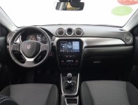 Suzuki Vitara  1.4 BoosterJet Premium