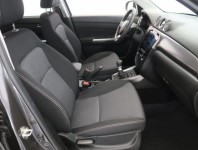 Suzuki Vitara  1.4 BoosterJet Premium
