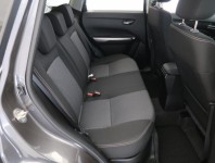 Suzuki Vitara  1.4 BoosterJet Premium