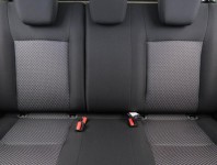 Suzuki Vitara  1.4 BoosterJet Premium