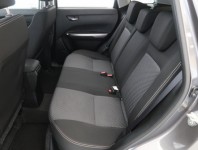Suzuki Vitara  1.4 BoosterJet Premium