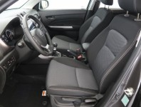 Suzuki Vitara  1.4 BoosterJet Premium