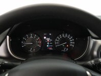 Suzuki Vitara  1.4 BoosterJet Premium