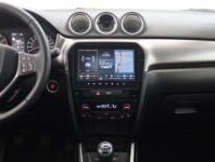 Suzuki Vitara  1.4 BoosterJet Premium