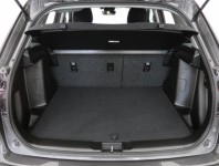 Suzuki Vitara  1.4 BoosterJet Premium