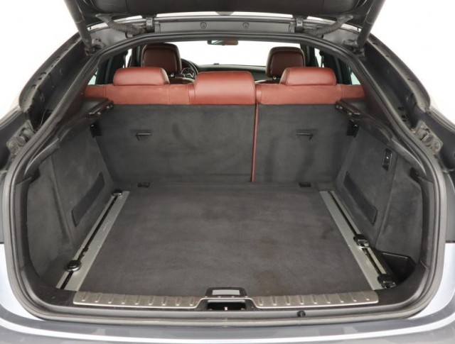 BMW X6  xDrive30d 