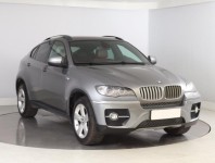 BMW X6  xDrive30d 