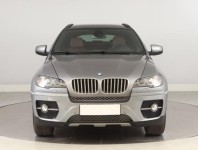 BMW X6  xDrive30d 