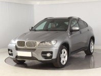 BMW X6  xDrive30d 