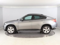 BMW X6  xDrive30d 
