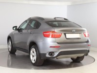 BMW X6  xDrive30d 