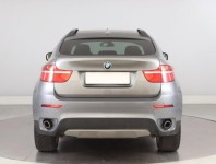 BMW X6  xDrive30d 