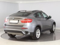 BMW X6  xDrive30d 