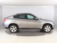 BMW X6  xDrive30d 