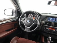 BMW X6  xDrive30d 