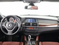 BMW X6  xDrive30d 