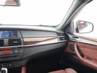 BMW X6  xDrive30d 