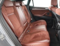 BMW X6  xDrive30d 