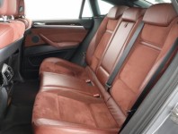 BMW X6  xDrive30d 