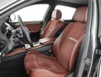 BMW X6  xDrive30d 