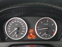 BMW X6  xDrive30d 