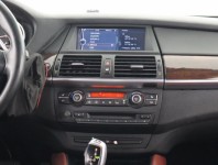 BMW X6  xDrive30d 