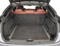 BMW X6  xDrive30d 