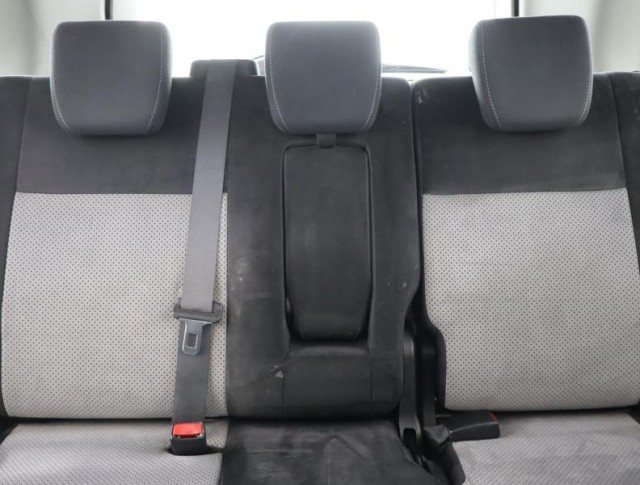 Suzuki Grand Vitara  1.9 DDiS 