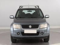 Suzuki Grand Vitara  1.9 DDiS 