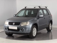 Suzuki Grand Vitara  1.9 DDiS 
