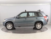 Suzuki Grand Vitara  1.9 DDiS 