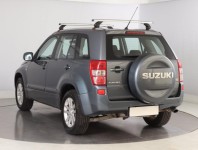 Suzuki Grand Vitara  1.9 DDiS 