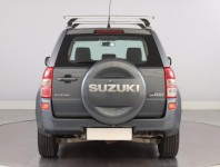 Suzuki Grand Vitara  1.9 DDiS 