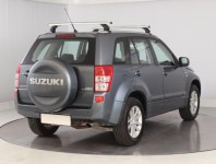 Suzuki Grand Vitara  1.9 DDiS 