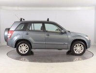 Suzuki Grand Vitara  1.9 DDiS 