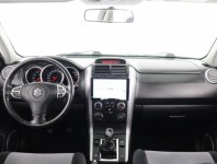 Suzuki Grand Vitara  1.9 DDiS 