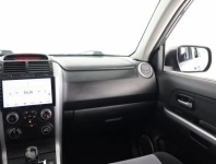 Suzuki Grand Vitara  1.9 DDiS 