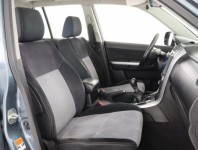Suzuki Grand Vitara  1.9 DDiS 