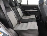 Suzuki Grand Vitara  1.9 DDiS 