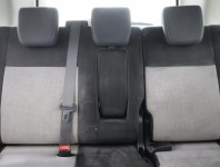 Suzuki Grand Vitara  1.9 DDiS 