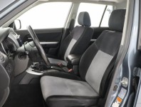 Suzuki Grand Vitara  1.9 DDiS 