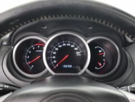 Suzuki Grand Vitara  1.9 DDiS 