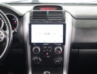 Suzuki Grand Vitara  1.9 DDiS 
