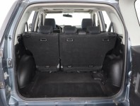 Suzuki Grand Vitara  1.9 DDiS 