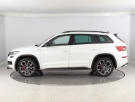 Škoda Kodiaq  RS 2.0 TDI RS