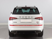 Škoda Kodiaq  RS 2.0 TDI RS