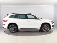 Škoda Kodiaq  RS 2.0 TDI RS