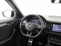 Škoda Kodiaq  RS 2.0 TDI RS