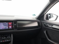 Škoda Kodiaq  RS 2.0 TDI RS