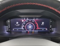 Škoda Kodiaq  RS 2.0 TDI RS